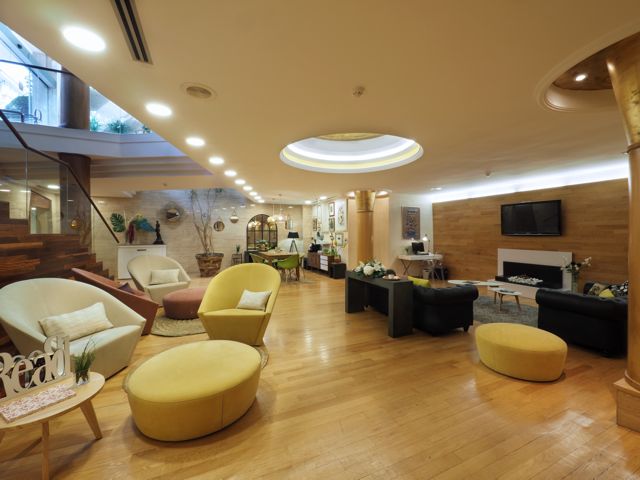 Lounge_Vilana_Hotel